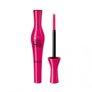 مسكارا برجوا فوليوم  VOLUME GLAMOUR MAX DEFINITION MASCARA
